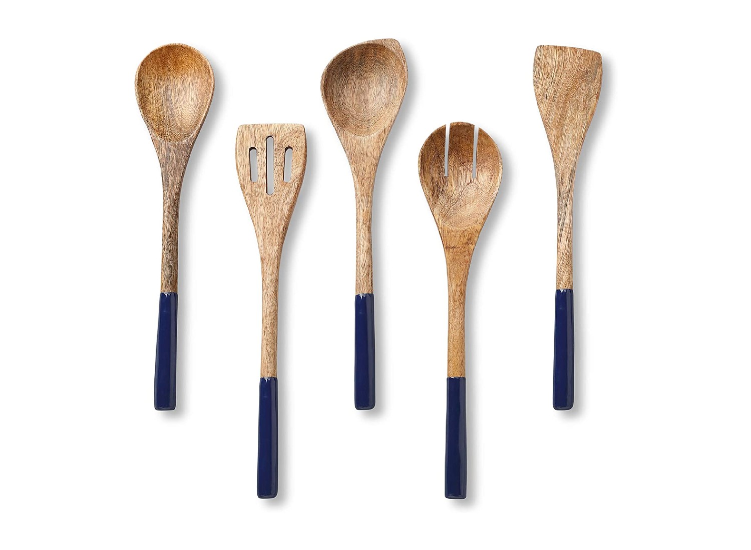 https://www.cuisineathome.com/review/wp-content/uploads/2022/11/spoons.jpg