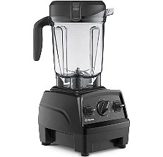 Blenders: In-depth Reviews, Hands-On Tests, and Buyer's Guide