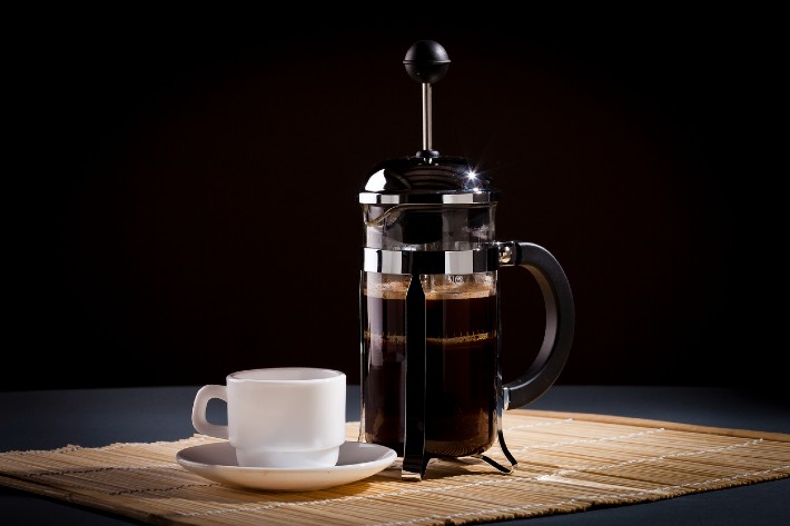 https://www.cuisineathome.com/review/wp-content/uploads/2023/01/french-press-coffee-maker-cuisine.jpg