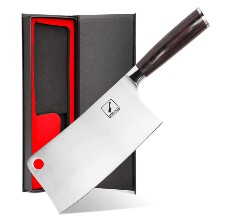 Butcher Knife, Top Rated