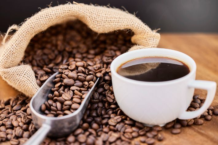The Best Coffee Beans of 2024