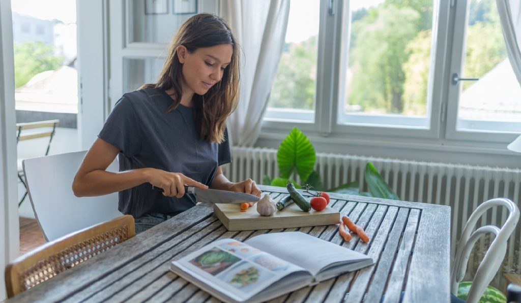 How To Make Sure Leftovers Are Safe To Eat