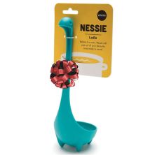 Can you really ever have too many Nessies? I think not #ototo #nessie , Kitchen Gadgets