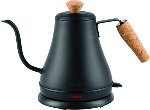 The 6 Best Kettles of 2023