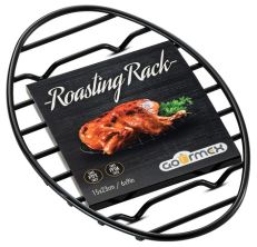 https://www.cuisineathome.com/review/wp-content/uploads/2023/05/gourmex-turkey-roasting-rack-cuisine.jpg