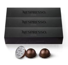 The Best Nespresso Compatible Pods Review in 2024 - Cuisine