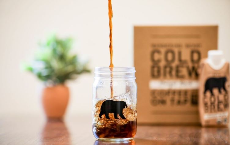 Coffee Bear Cold Brew Coffee Maker In-depth Review
