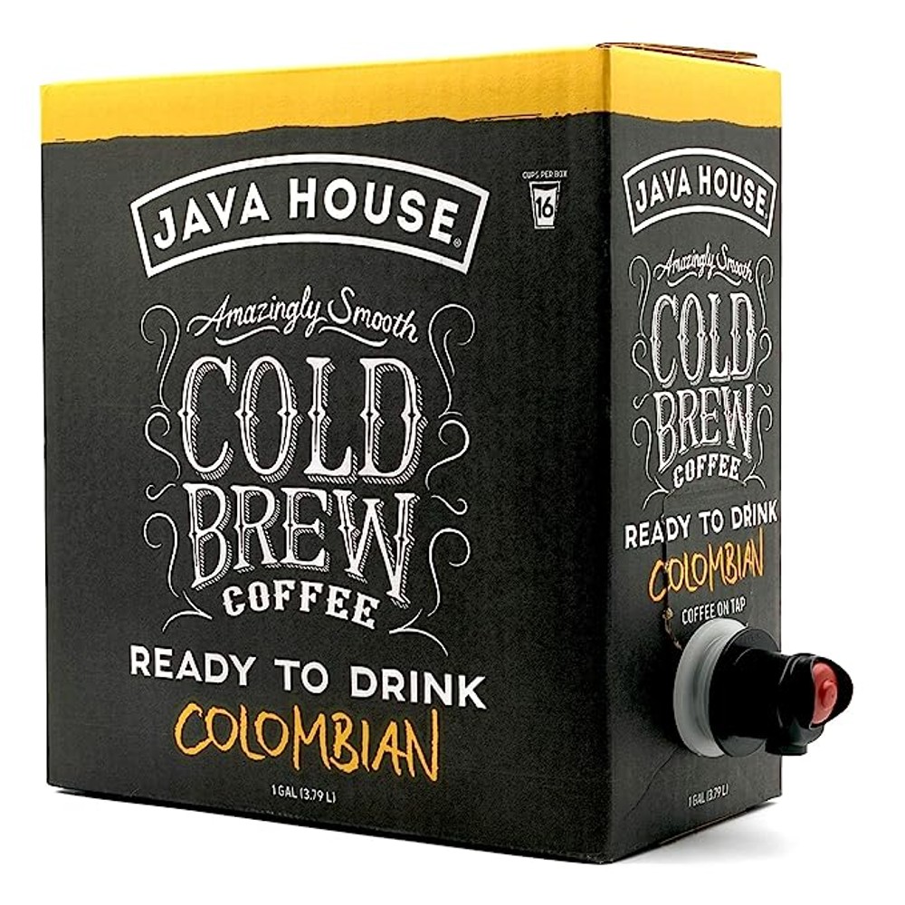 https://www.cuisineathome.com/review/wp-content/uploads/2023/06/Java-House-cold-brew.jpg