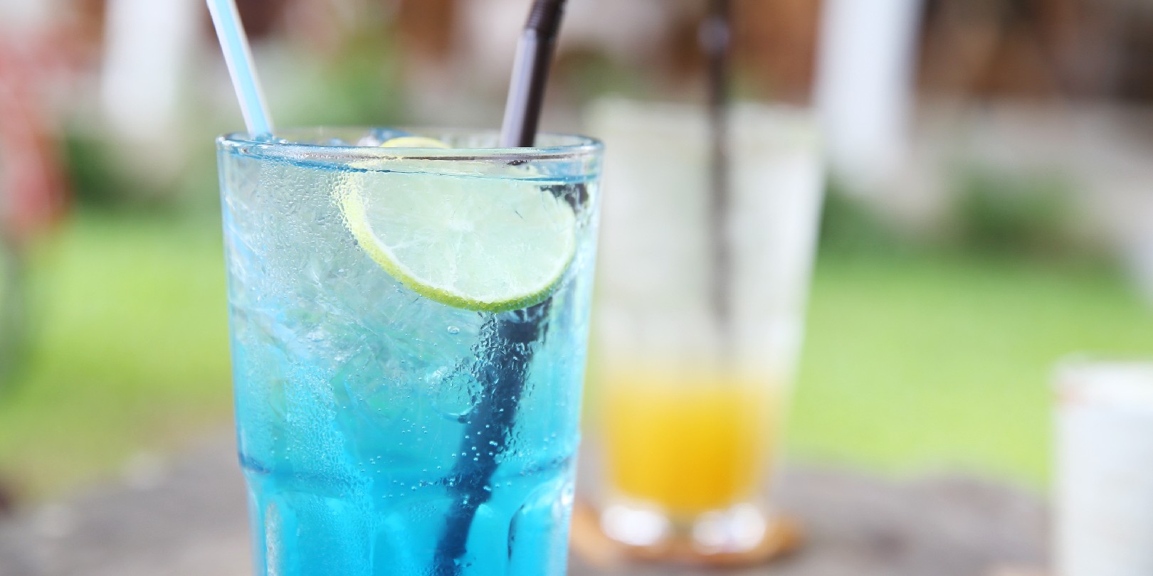 summer-recipe-obsession-blue-lemonade-cuisine-at-home