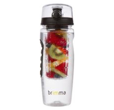 https://www.cuisineathome.com/review/wp-content/uploads/2023/06/brimma-water-infuser-cuisine.jpg