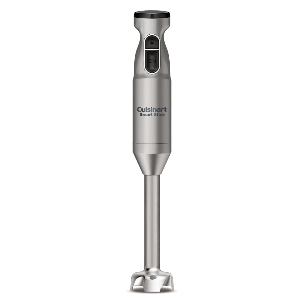 The Mueller Ultra-Stick Hand Blender In-depth Review: A Nice Choice for  Low-Budget Buyers