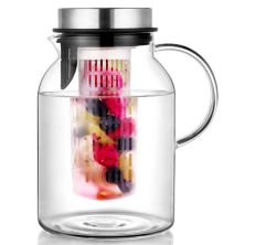 https://www.cuisineathome.com/review/wp-content/uploads/2023/06/hiware-water-infuser-cuisine.jpg