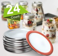 https://www.cuisineathome.com/review/wp-content/uploads/2023/06/nlaahce-mason-jar-lid-cuisine.jpg