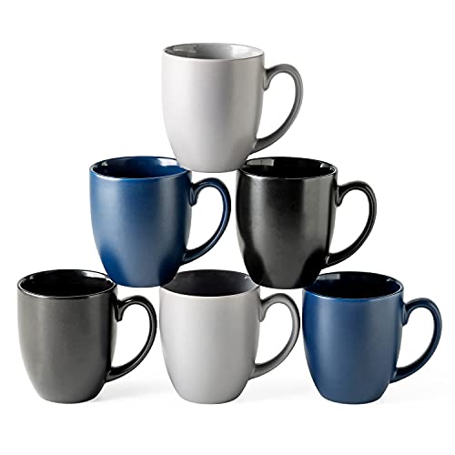 5 Best Ceramic Travel Coffee Mugs In 2023 