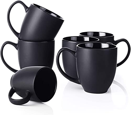 The 8 Best Mugs for Coffee, Tea, and Other Hot Drinks (2023)