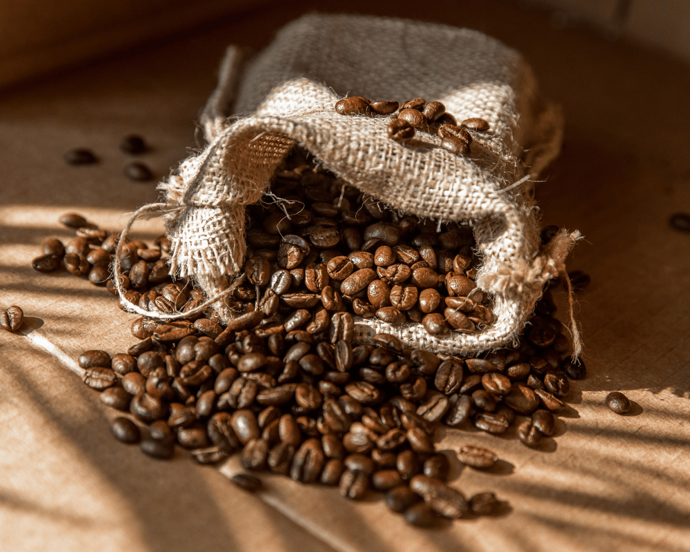 How To Make Coffee With Whole Beans? in 2023