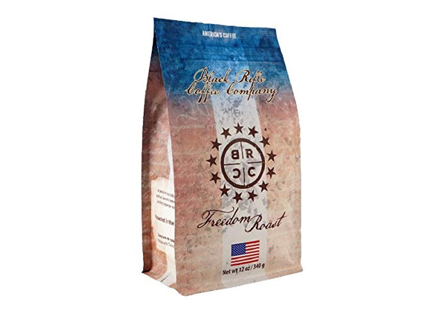 https://www.cuisineathome.com/review/wp-content/uploads/2023/07/black-rifle-coffee-freedom-roast-medium-roast-ground-coffeeblack-rifle-coffee-freedom-roast-ground-coffee-review.jpg