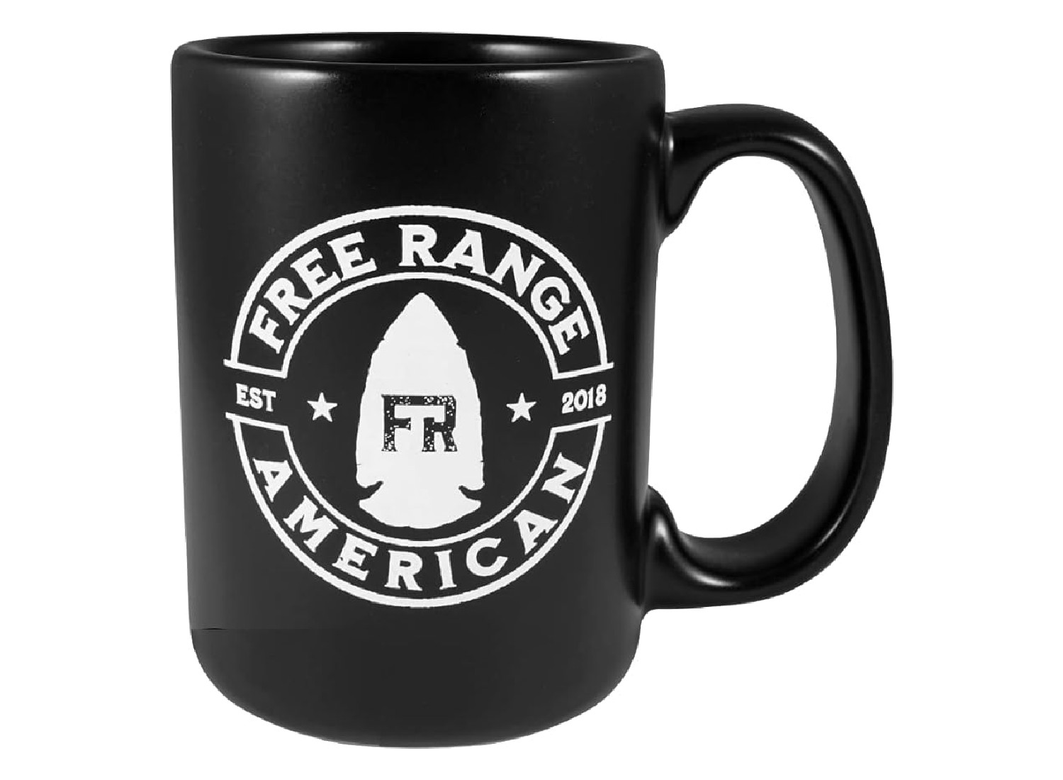 Black Rifle Coffee Company Pure Freedom Review (2023) - Cuisine at Home