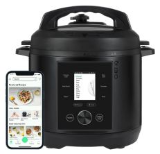 https://www.cuisineathome.com/review/wp-content/uploads/2023/07/chef-iq-pressure-cooker-cuisine.jpg