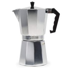 The Best Moka Pots Review in 2023 - Cuisine at Home