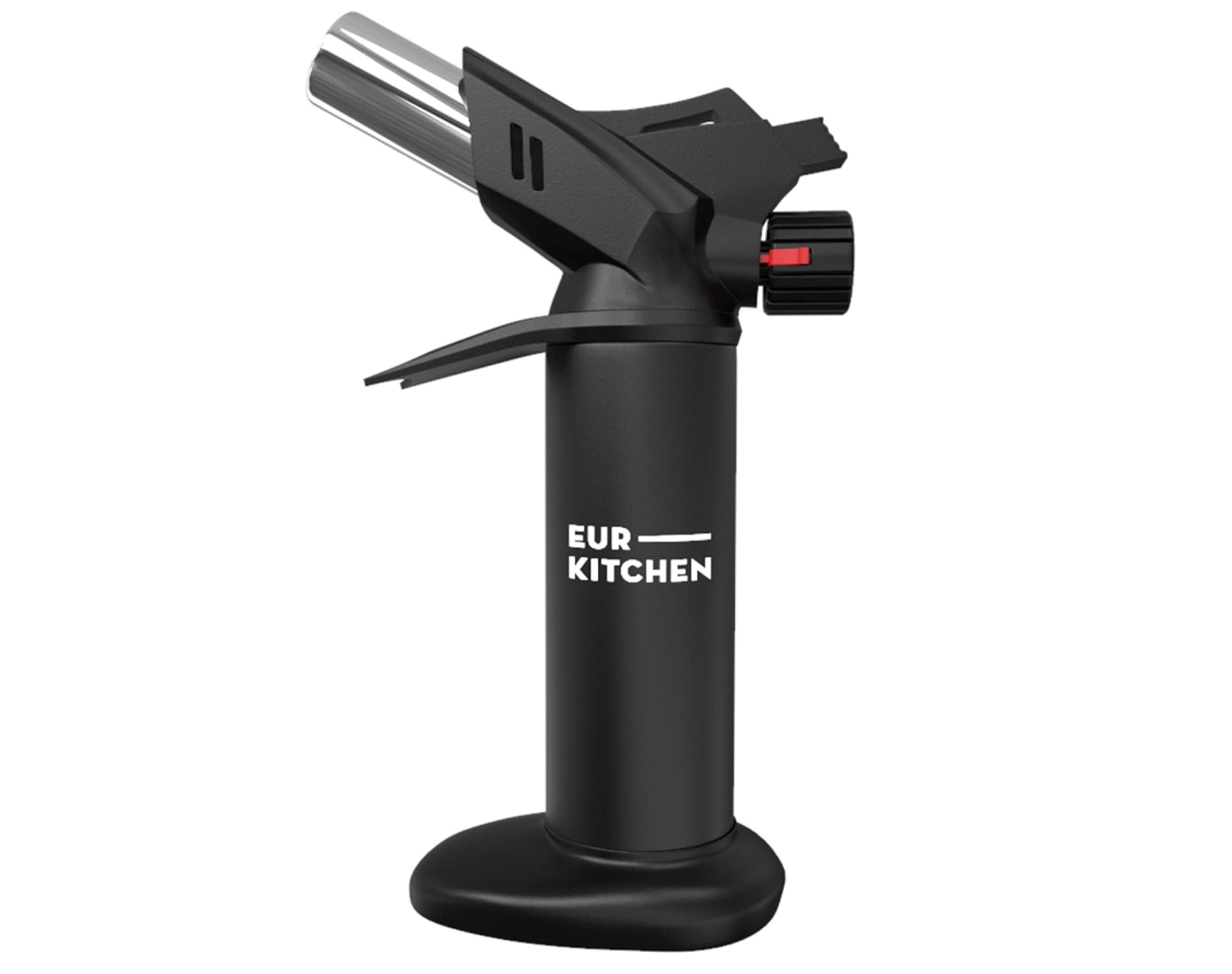 https://www.cuisineathome.com/review/wp-content/uploads/2023/09/EurKitchen-Butane-Torch.png