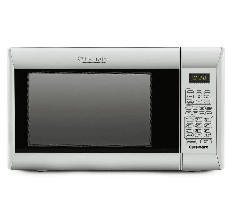 The Best Microwave Toaster Oven Combo That Your Kitchen Needs Now, by  ProKitchen Deals