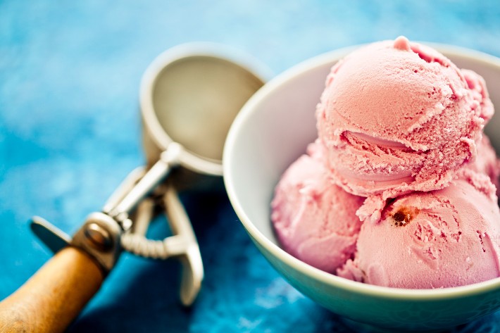 Buy Tupperware Ice Cream Scoop online