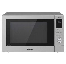 The 6 Best Microwave-Toaster Ovens Combo Today: Buyers' Guide in 2021 -  Cooking Indoor