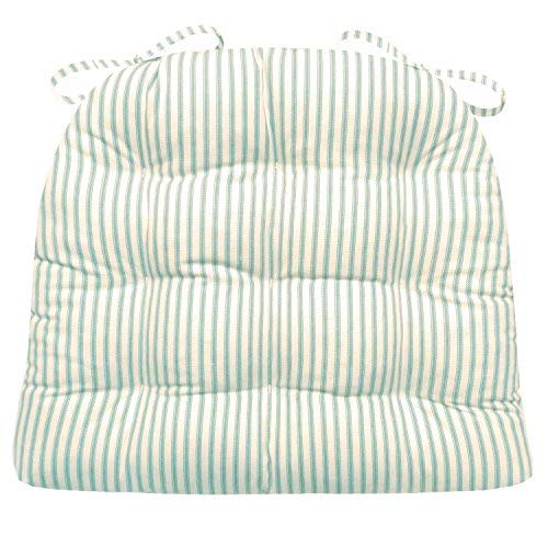 6 Best Chair Cushions of 2024 - Reviewed