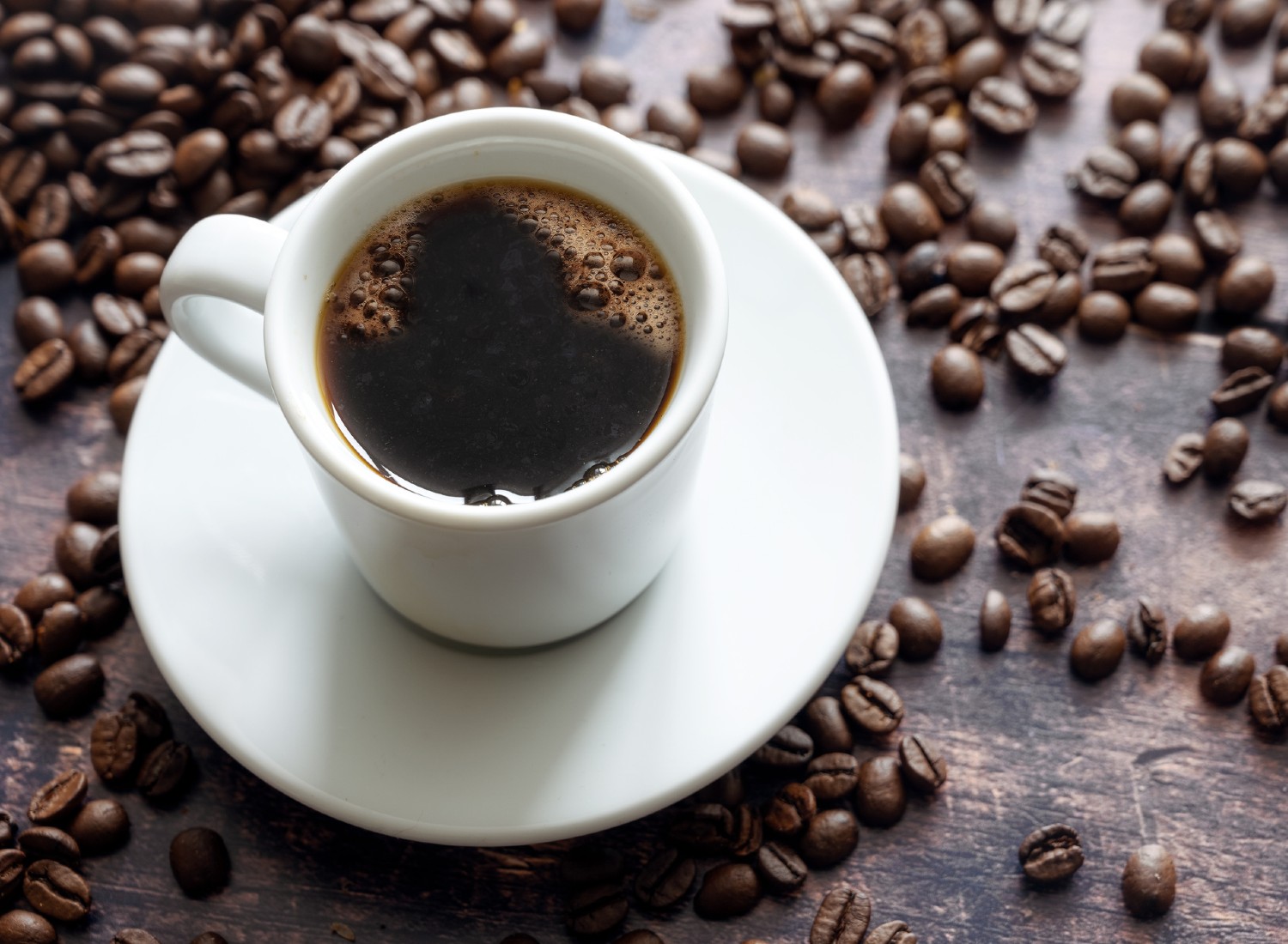 Does Coffee Make You Bloated? Facts, Myths, and Alternatives Cuisine