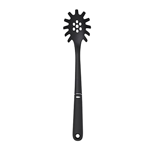 OXO Nylon Spaghetti Spoon