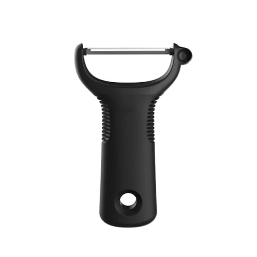 OXO Good Grips Y Potato Peeler