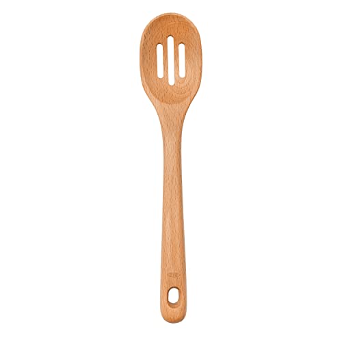 OXO Spoon