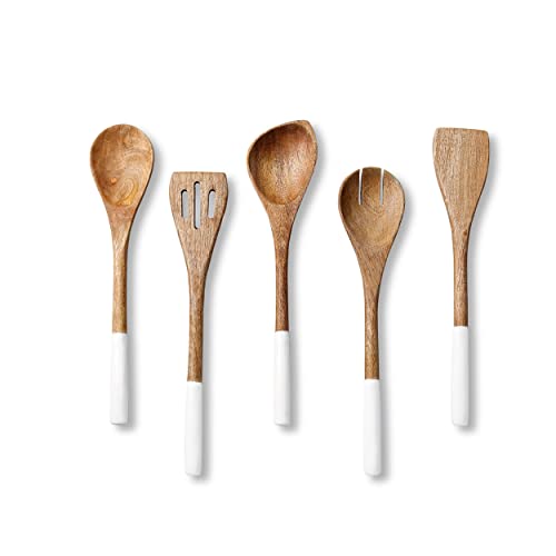 Folkulture Cooking Utensil Set