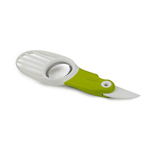 Joseph Joseph Avocado Slicer