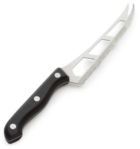 Prodyne Cheese Knife