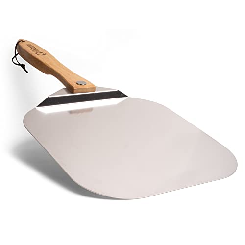 Chef Pomodoro Pizza Peel