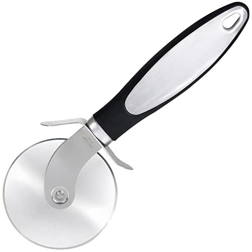 sky solutions heritage pizza cutter wheel