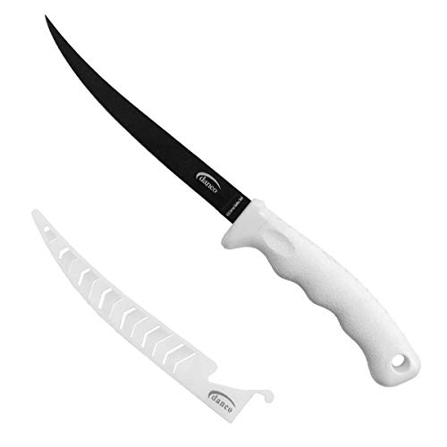 Danco Filet Knife