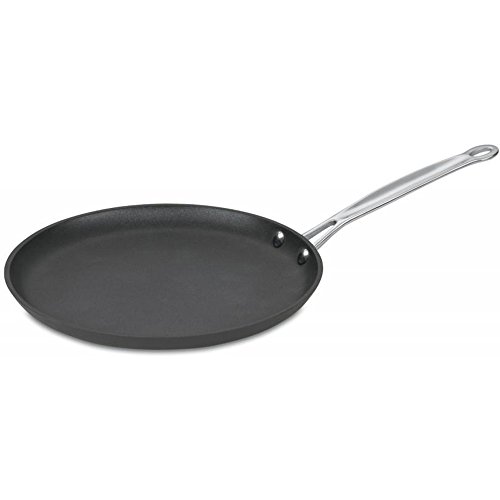 Cuisinart Crepe Pan