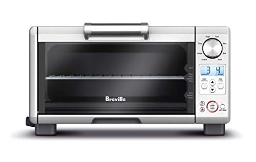 Breville BOV450XL Mini Smart Oven