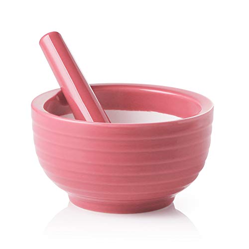 sweejar mortar and pestle