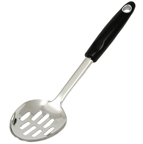 Chef Craft Spoon