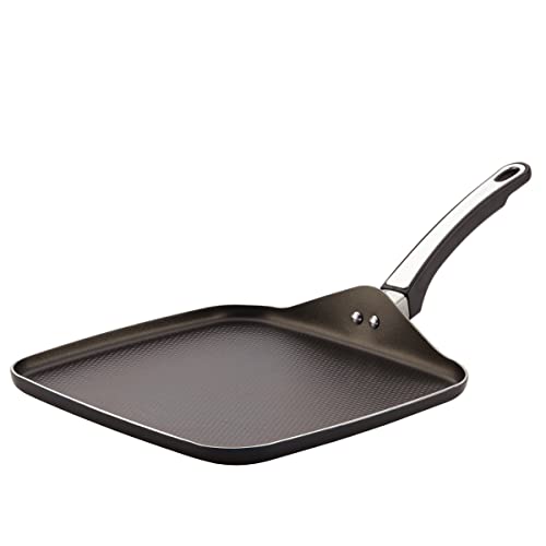 Farberware Square Skillet