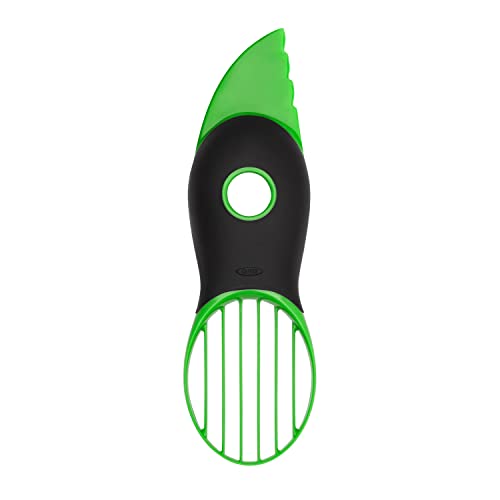 Oxo Good Grips Avocado Slicer