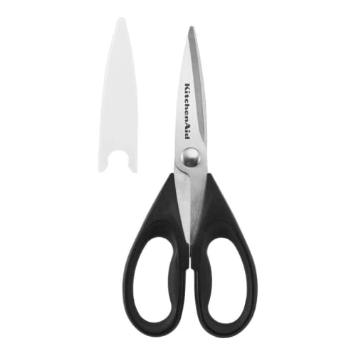 KitchenAid All Purpose Shears