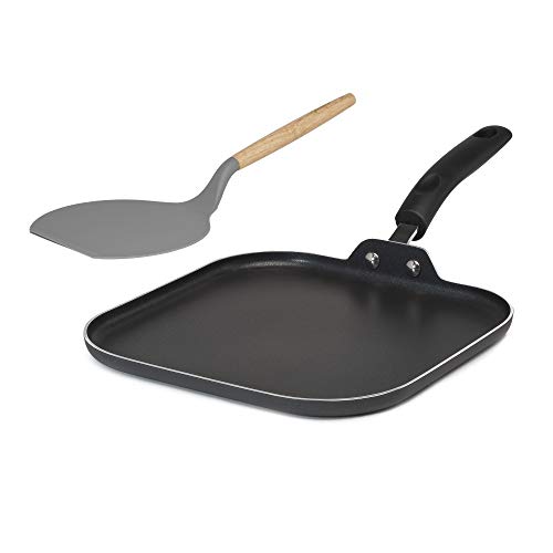 Goodful Square Skillet