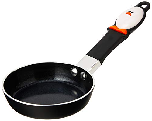 Joie Mini Nonstick Egg Pan