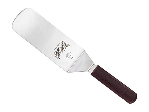 The Mercer Culinary Hell's Handle Spatula sold on Amazon