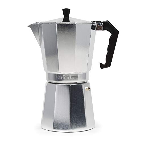 Primula Moka Pot